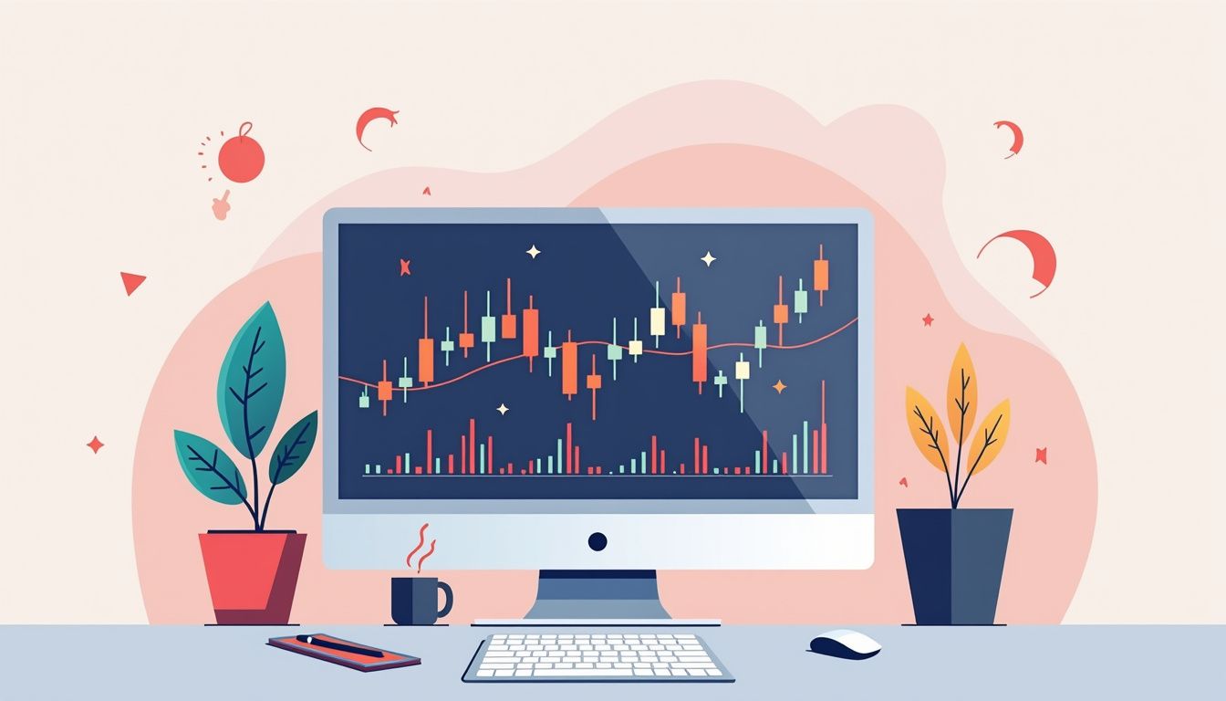 Comprehensive Guide to Understanding Forex Robotron: Features, Performance, and User Reviews