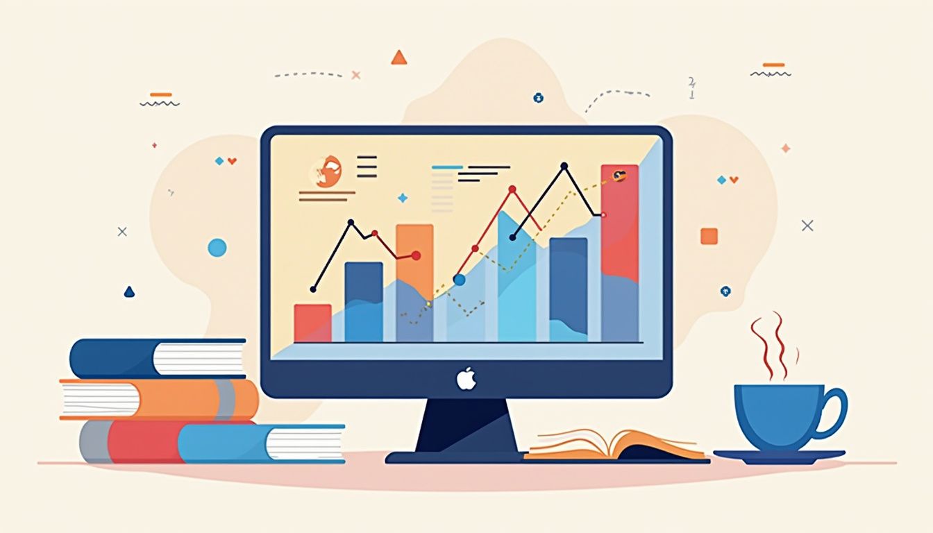 Comprehensive Guide to Choosing the Best Forex Signals for Successful Trading